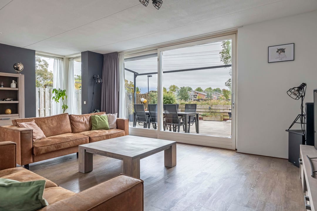 Photo 16 of De Rijd 116-A