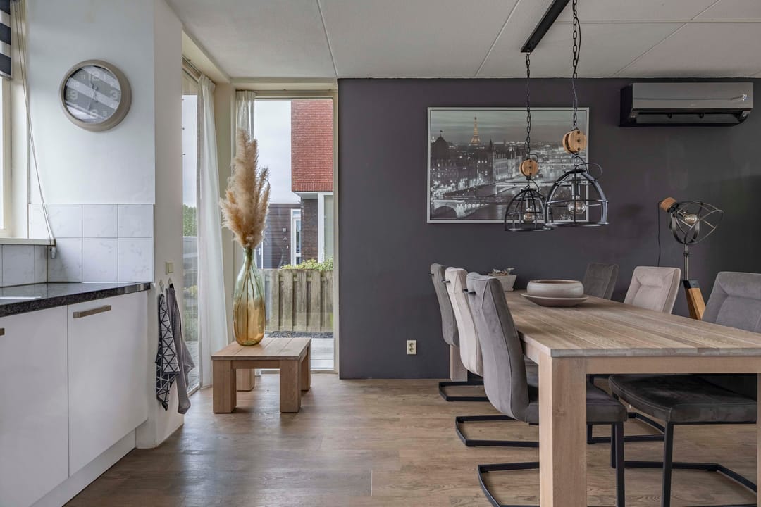 Photo 26 of De Rijd 116-A