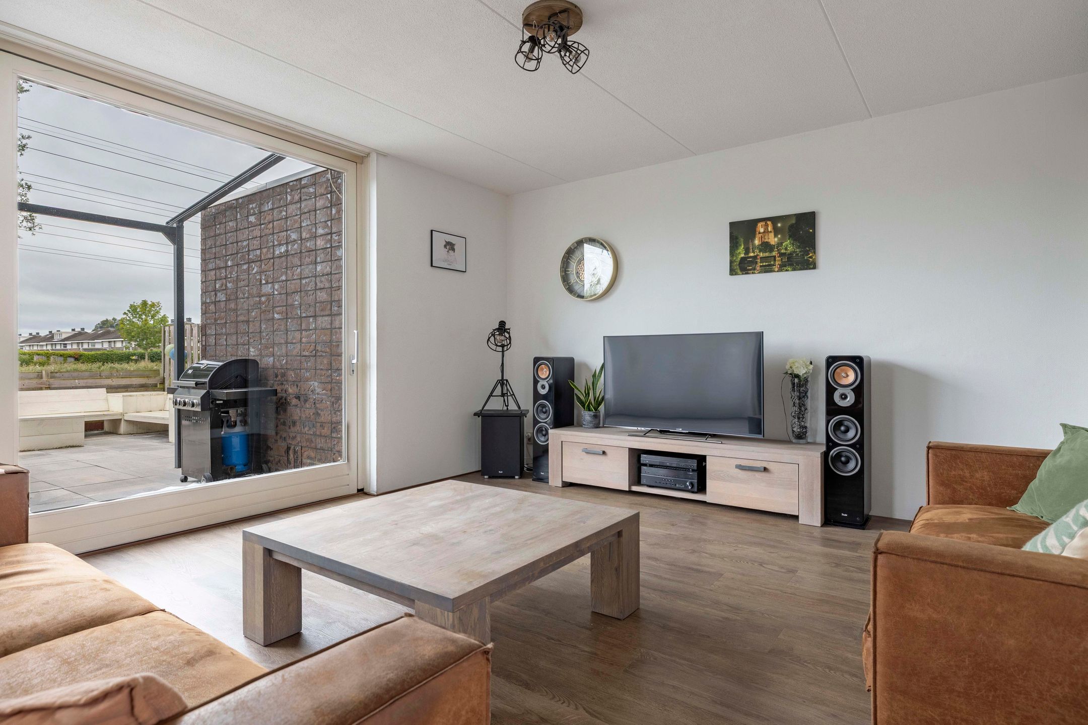 Photo 18 of De Rijd 116-A