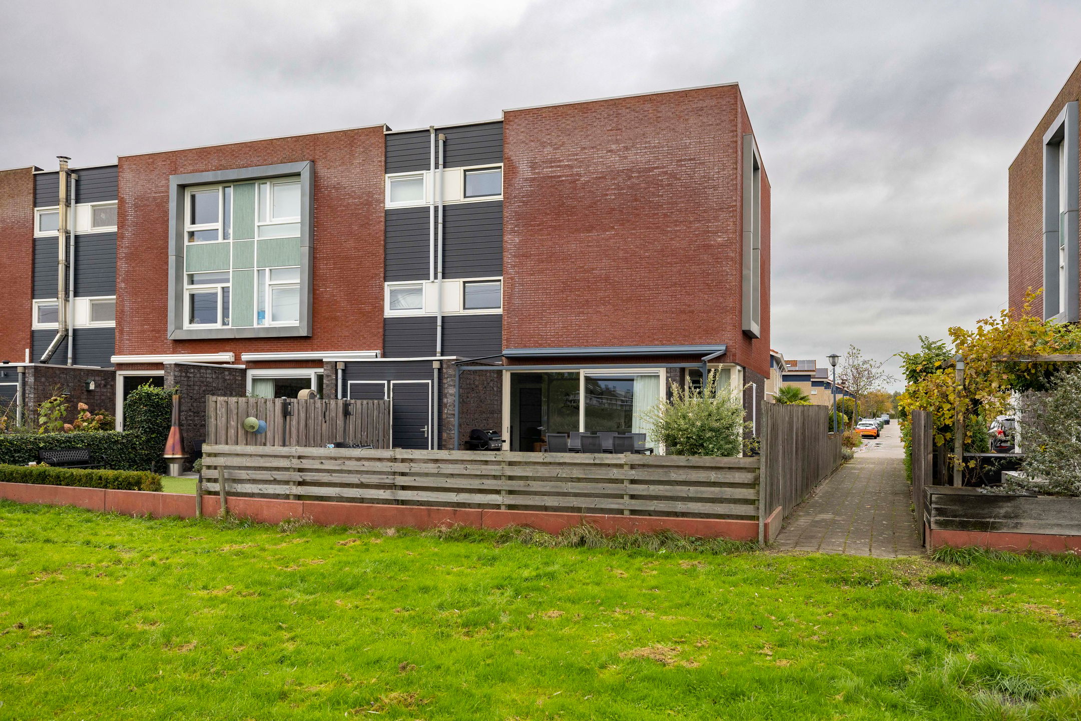 Photo 60 of De Rijd 116-A