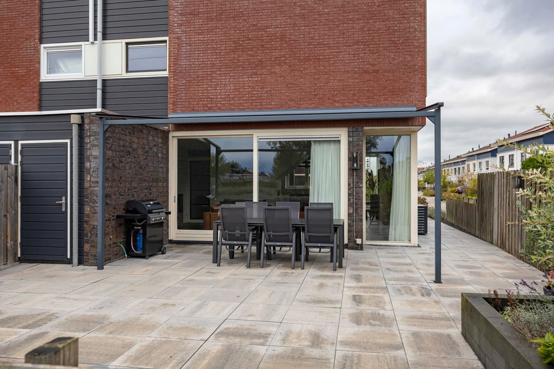 Photo 61 of De Rijd 116-A