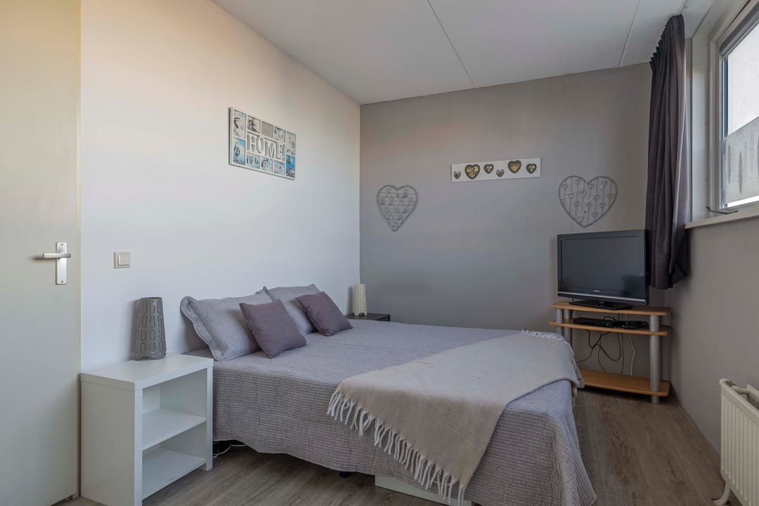Photo 38 of De Rijd 116-A