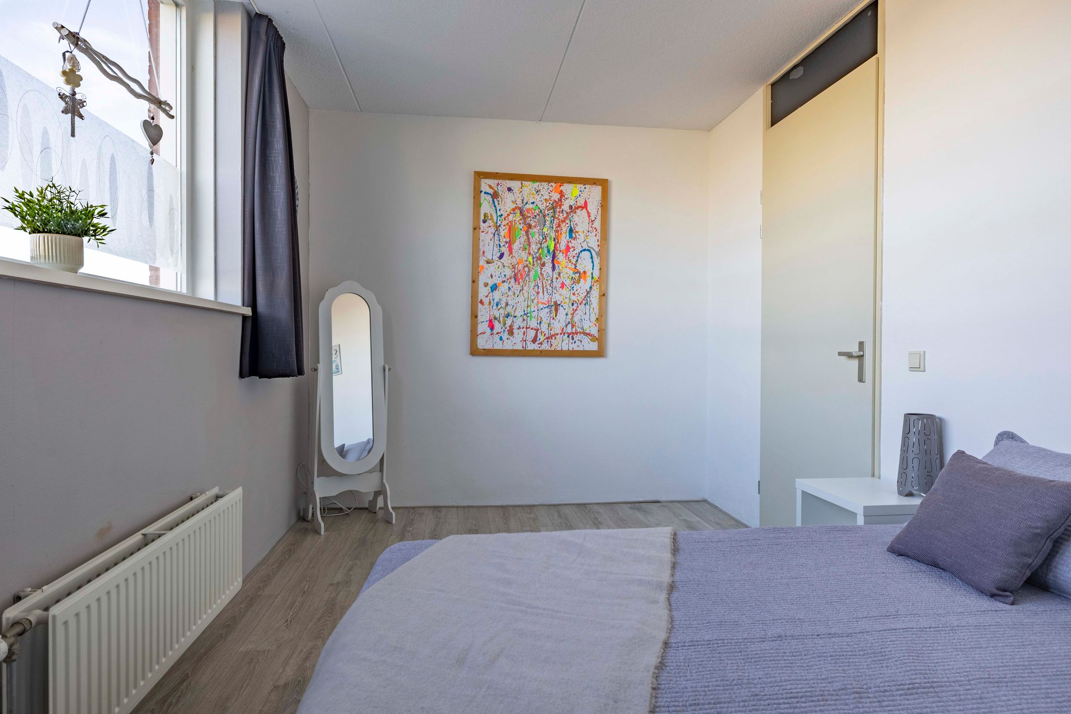 Photo 39 of De Rijd 116-A