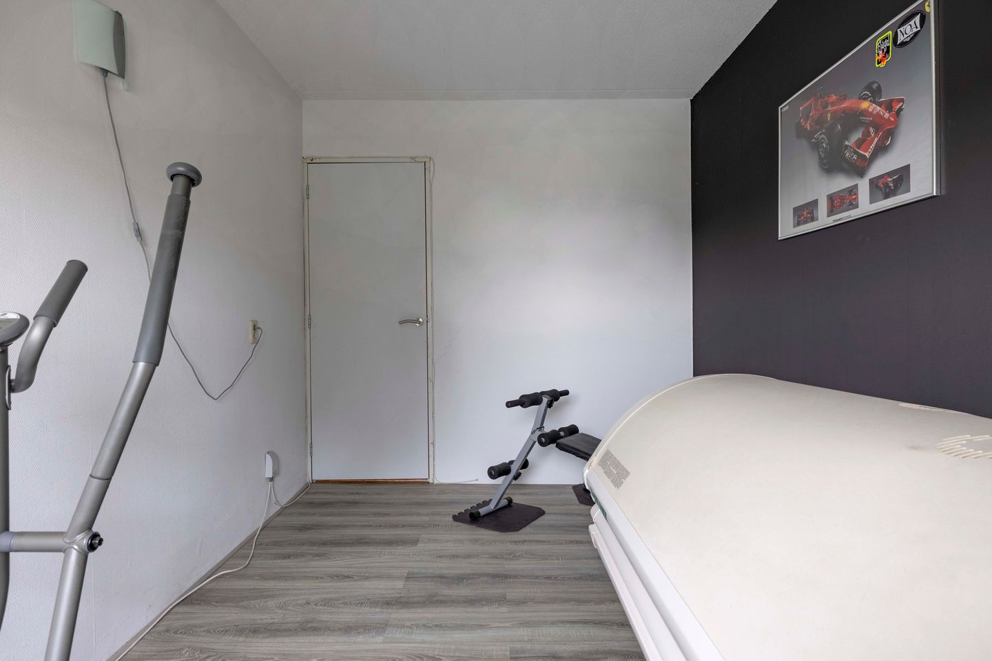 Photo 50 of De Rijd 116-A