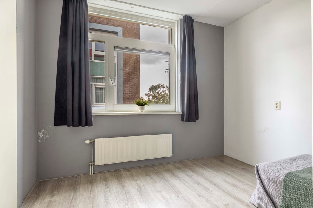 Photo 47 of De Rijd 116-A