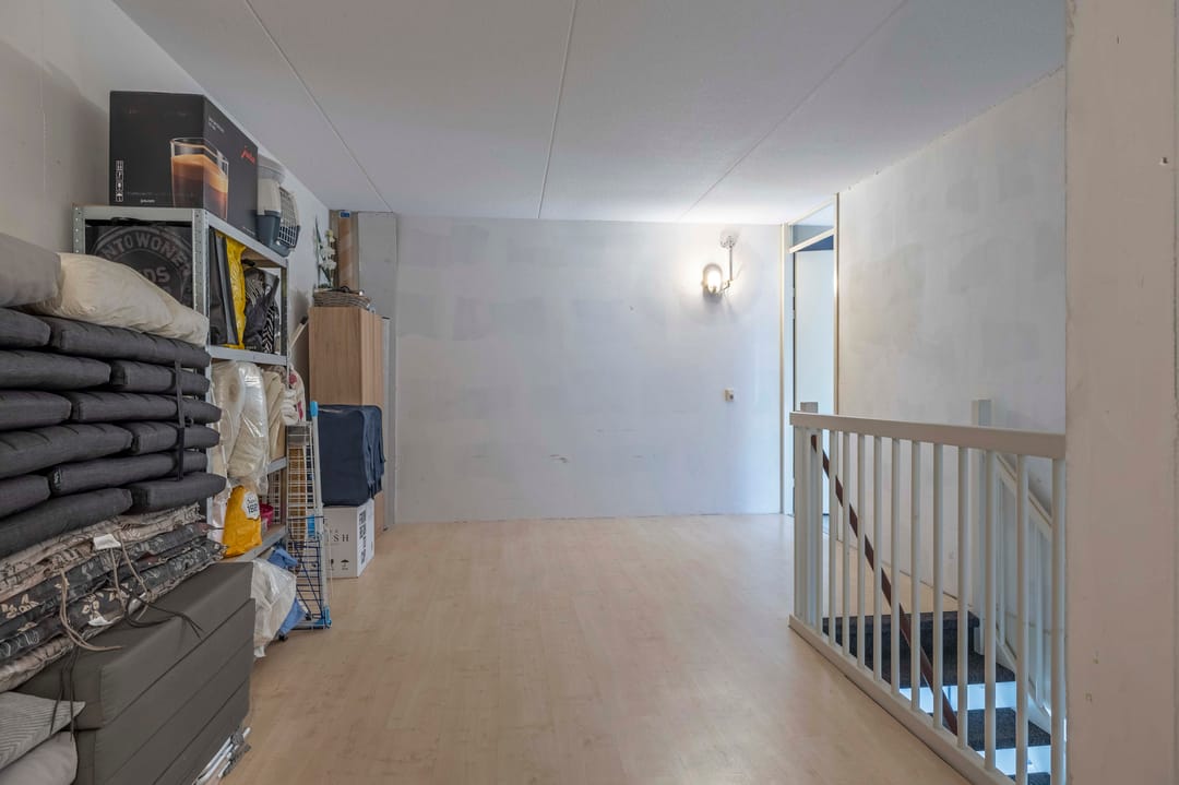 Photo 52 of De Rijd 116-A