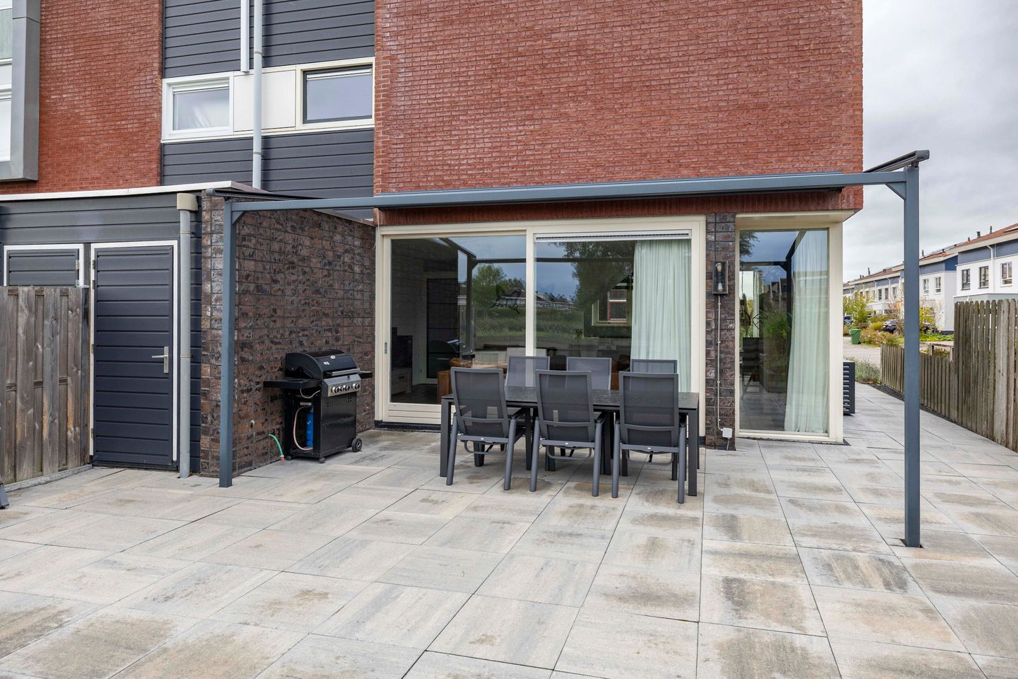 Photo 55 of De Rijd 116-A