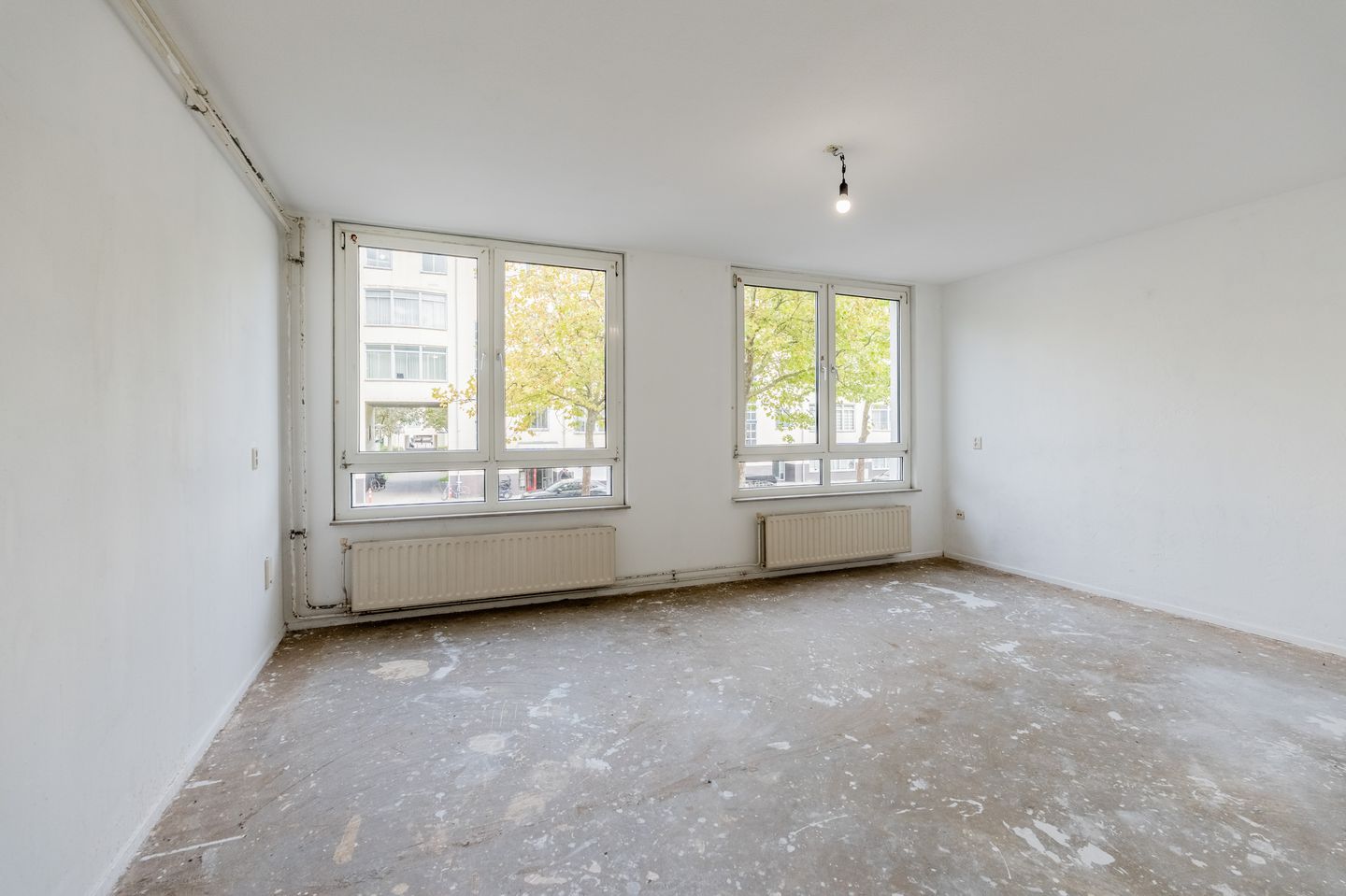 Foto 4 van Dickenslaan 160