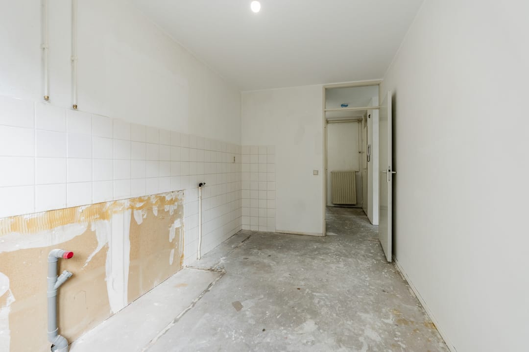 Foto 11 van Dickenslaan 160