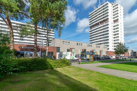 Houtweg thumbnail