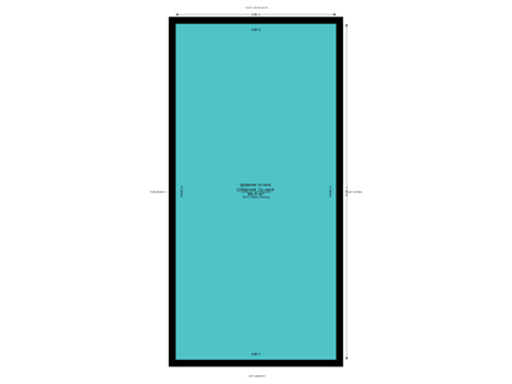 View floorplan