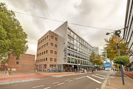 Bekijk foto's