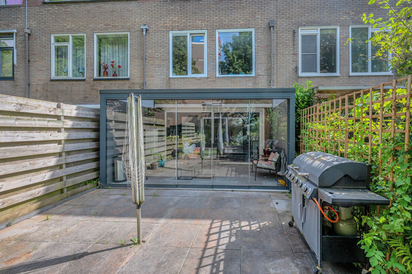Foto 40 van Hadewijchstraat 10