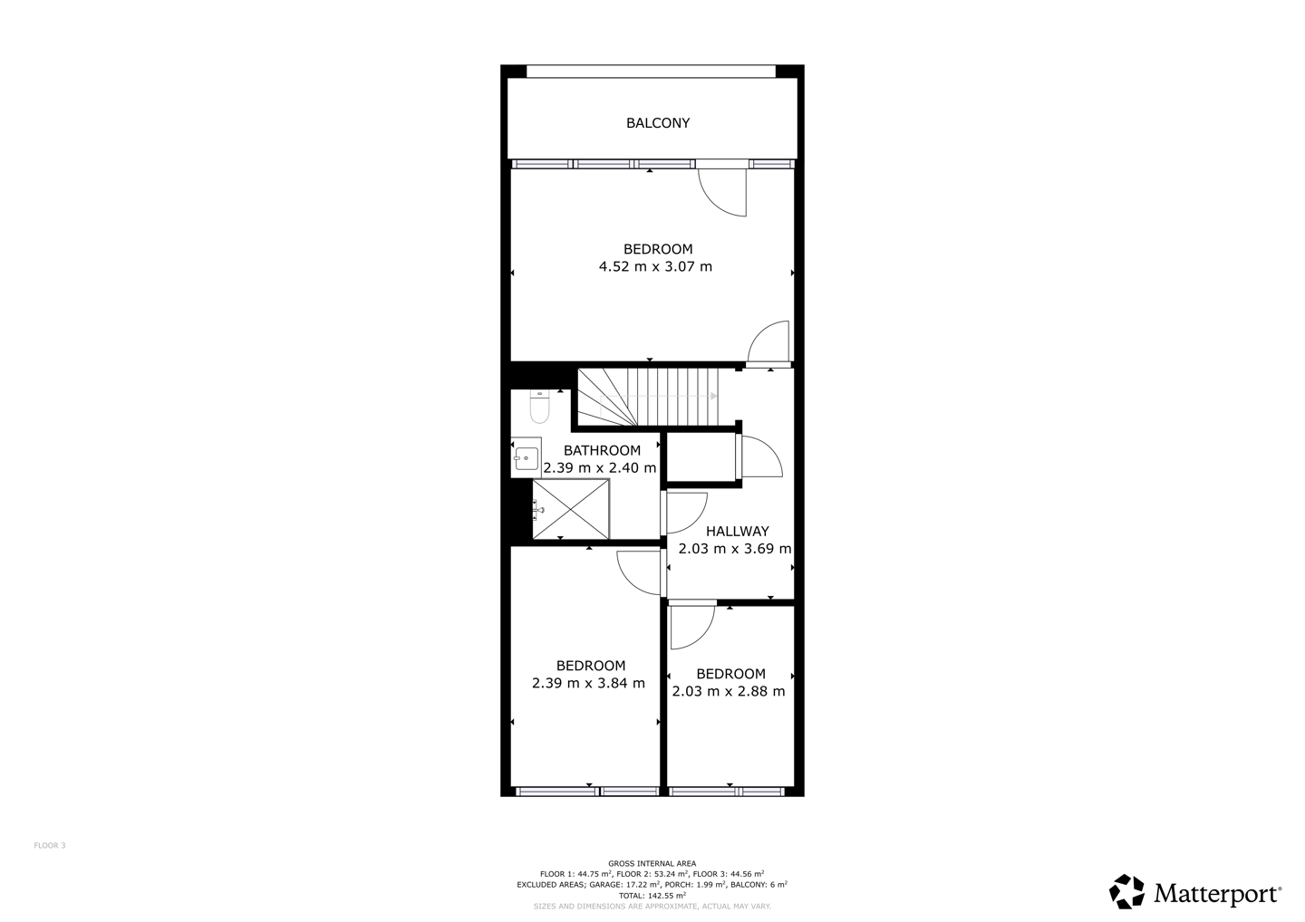 Foto 55 van Hadewijchstraat 10