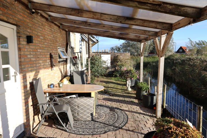Foto 5 van Ayttawei 18