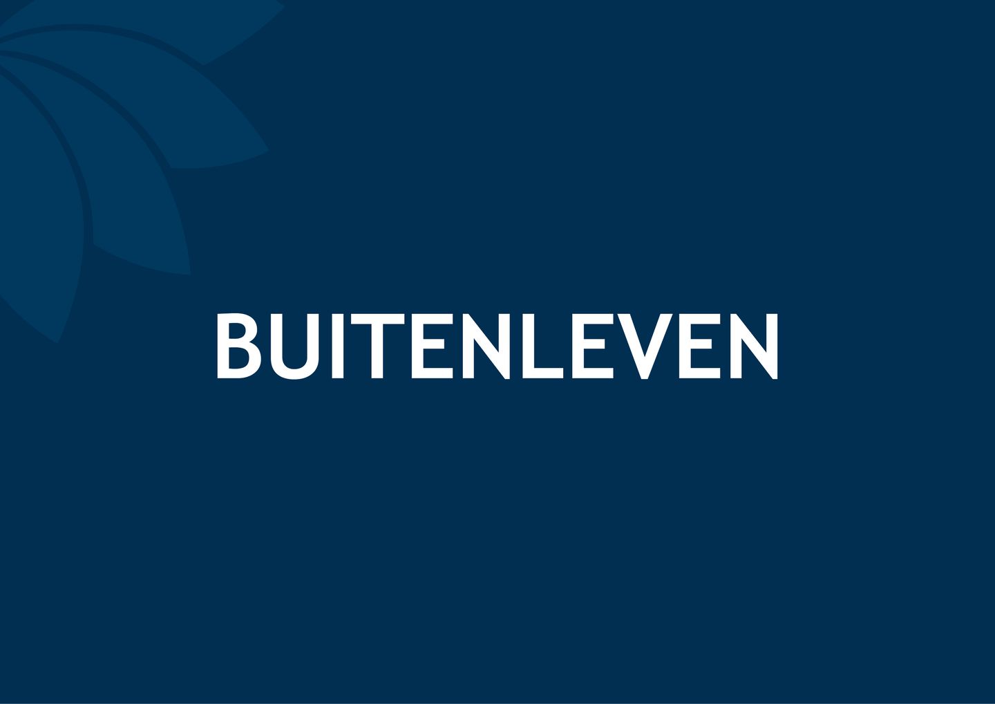 Foto 49 van Doreleijersweg 1