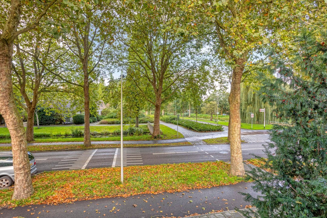 Foto 52 van Veldbloemweg 1