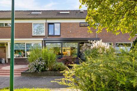 Houtsnijderslaan thumbnail