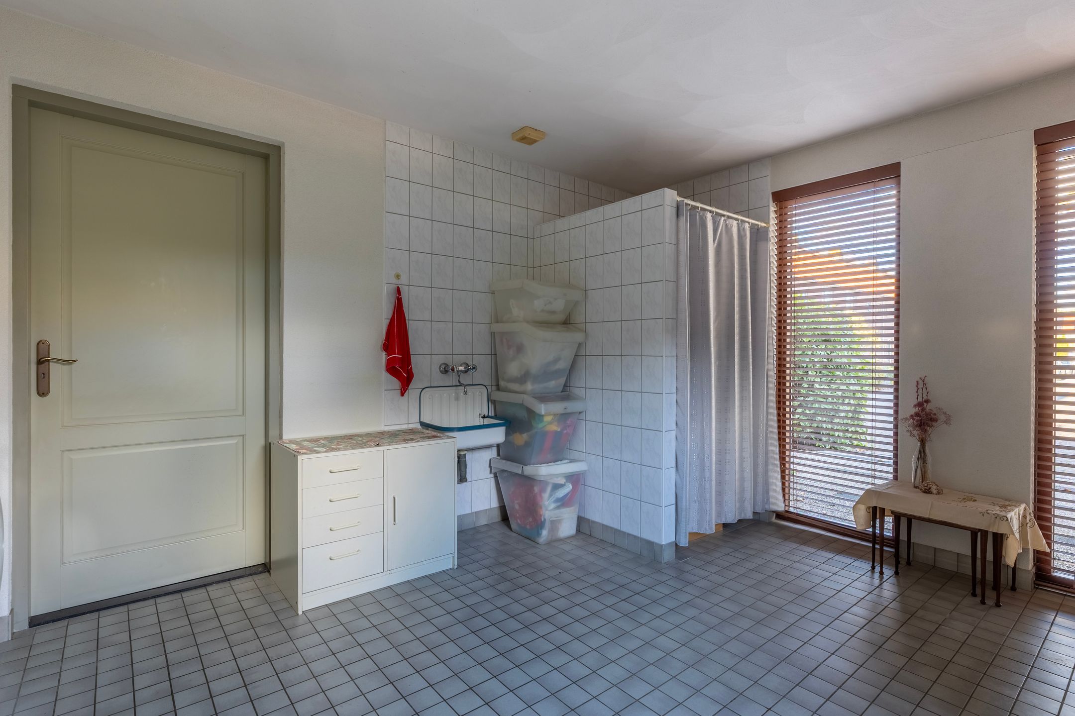 Photo 27 of Beatrixstraat 12