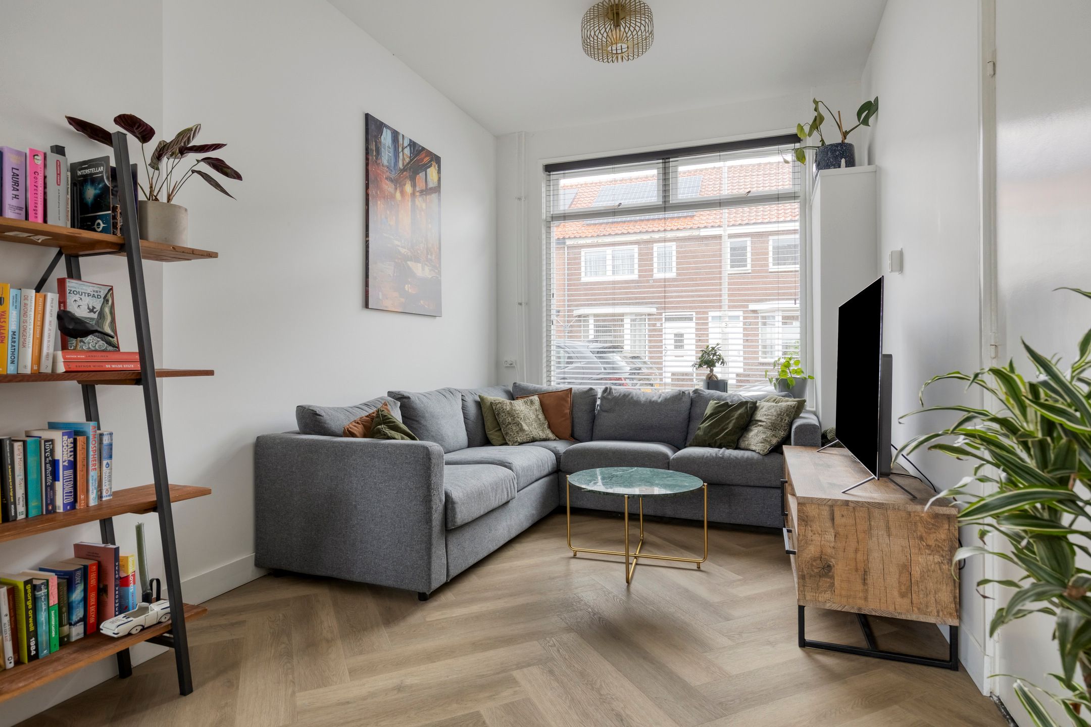 Photo 12 of Watertorenstraat 64