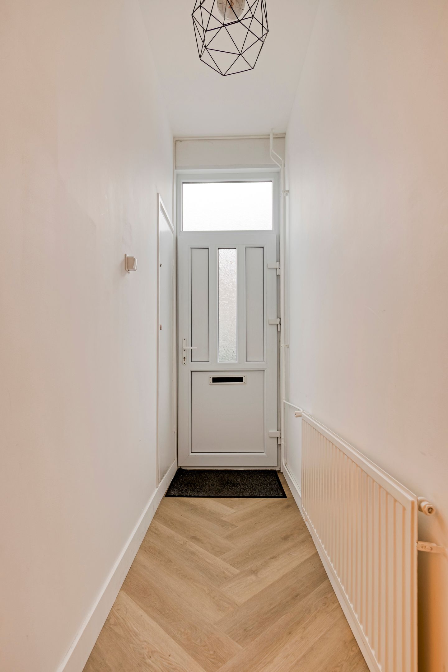 Photo 9 of Watertorenstraat 64