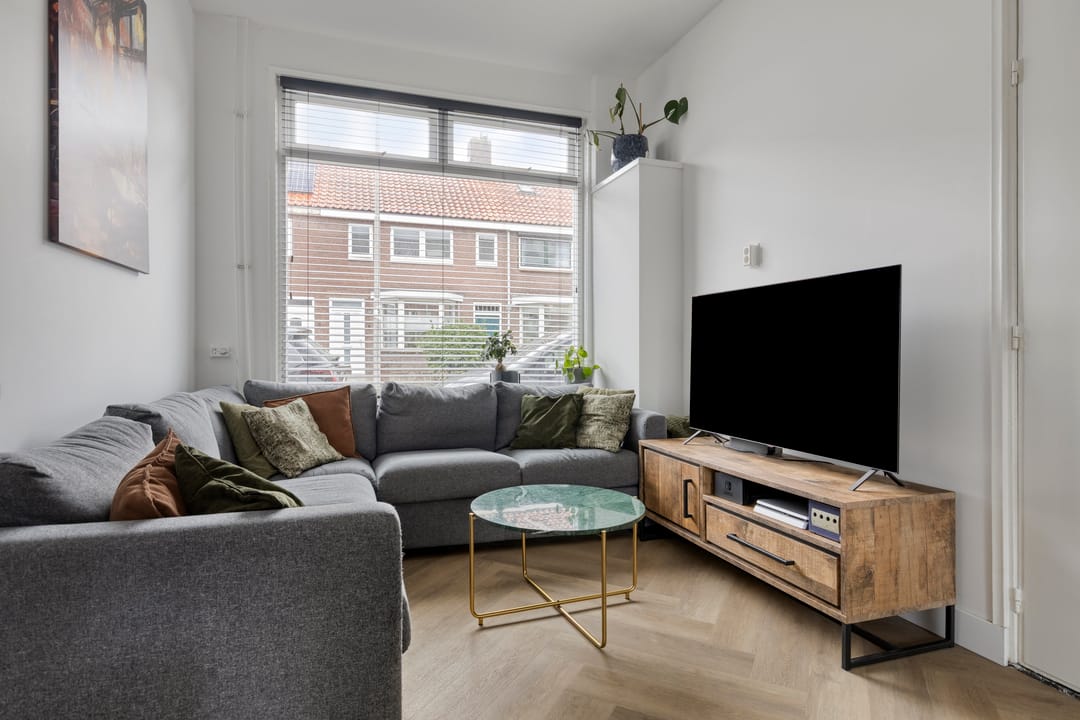 Photo 13 of Watertorenstraat 64
