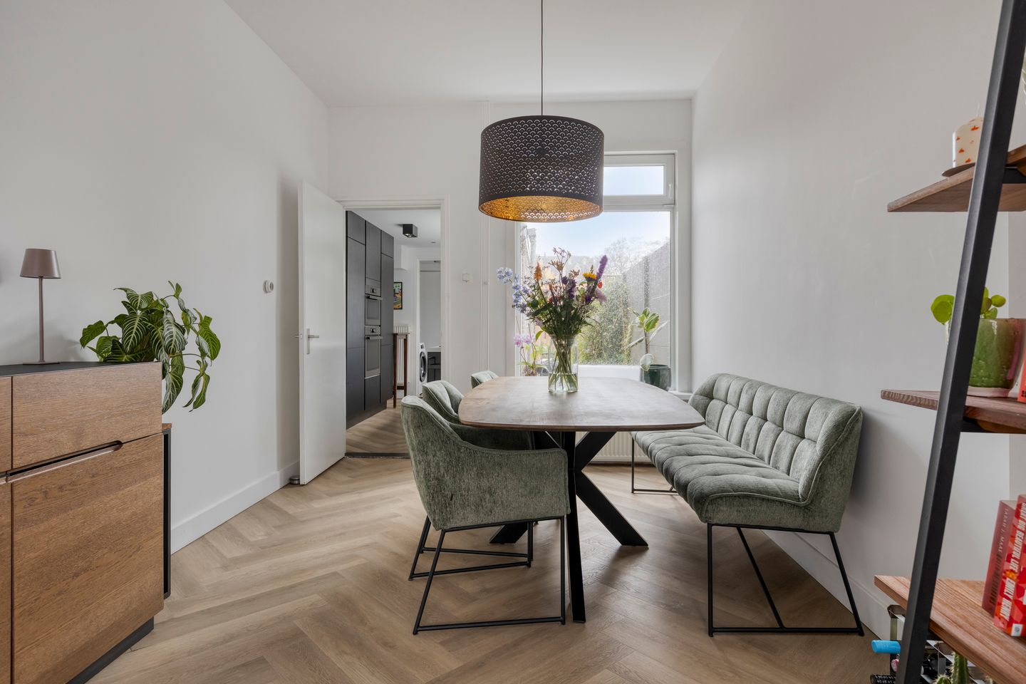 Photo 20 of Watertorenstraat 64