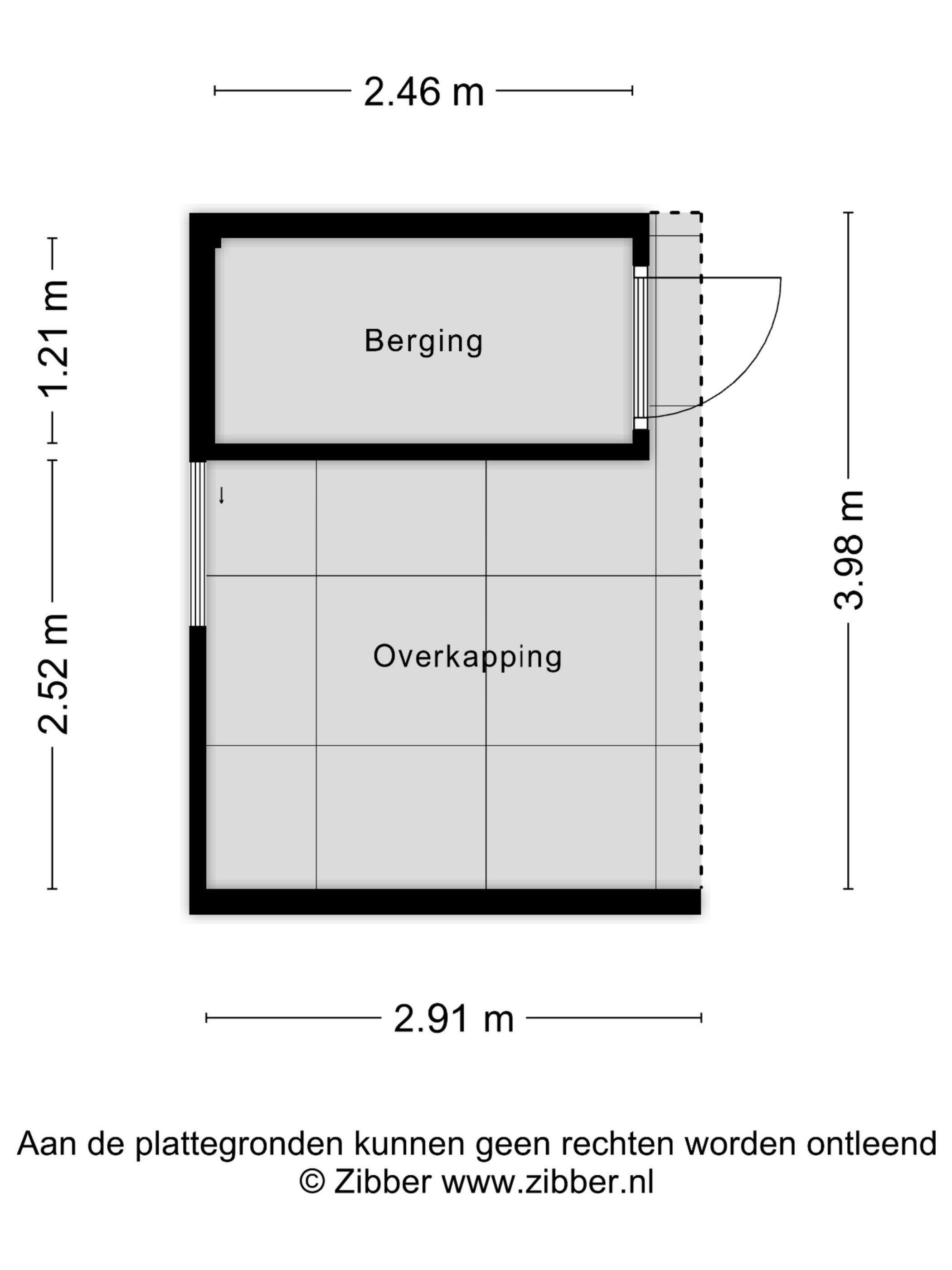 Photo 57 of Watertorenstraat 64