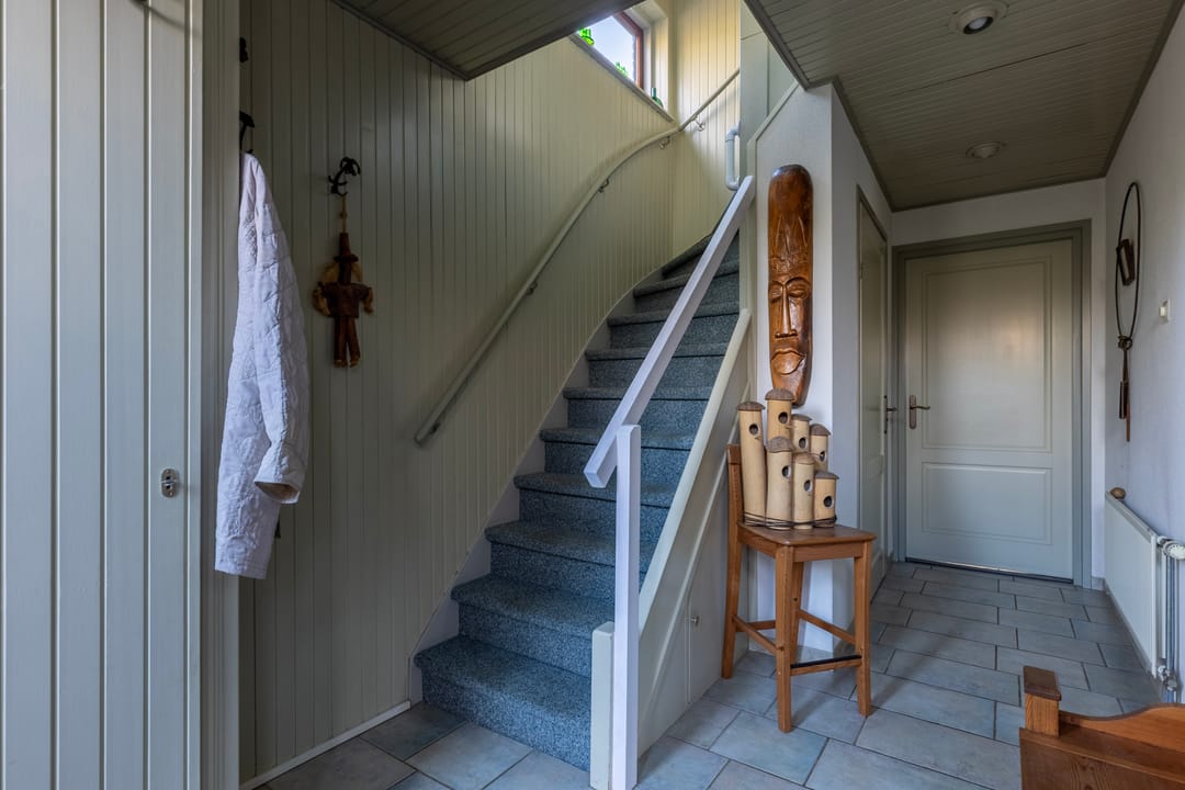 Photo 32 of Beatrixstraat 12