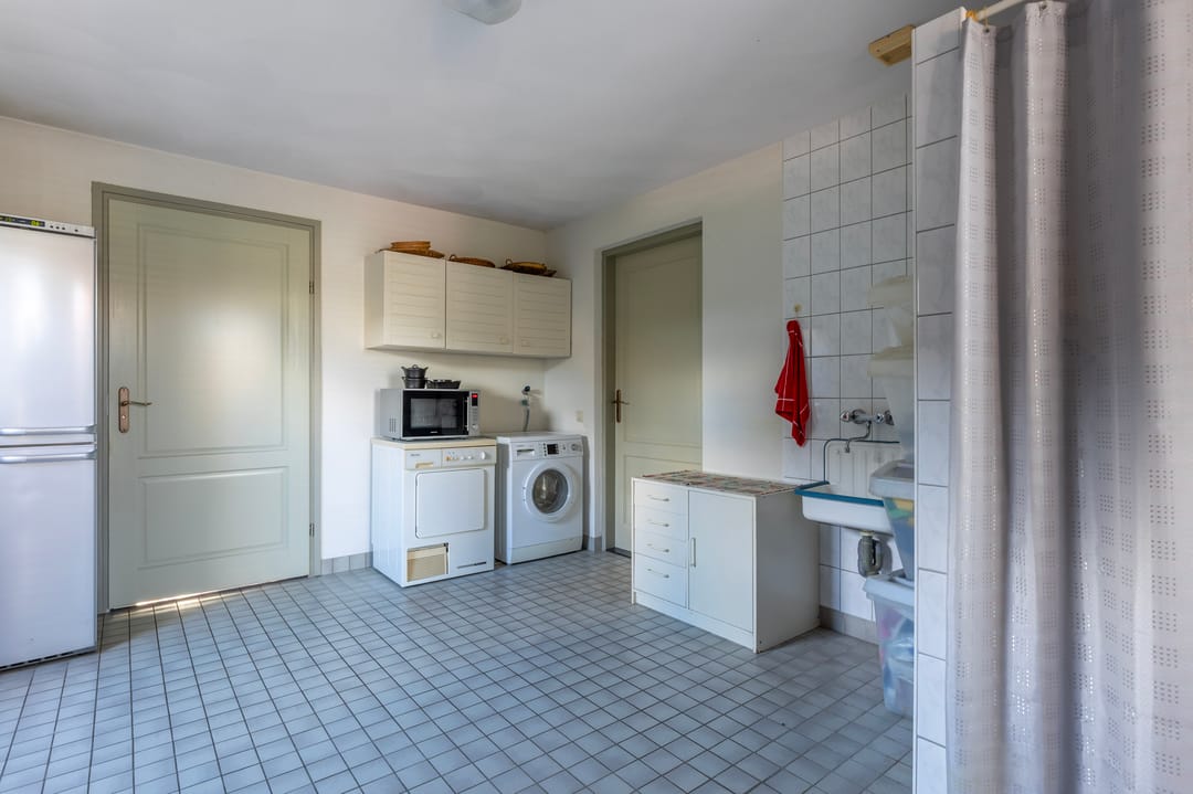 Photo 28 of Beatrixstraat 12