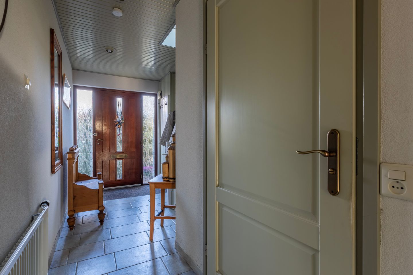 Photo 29 of Beatrixstraat 12