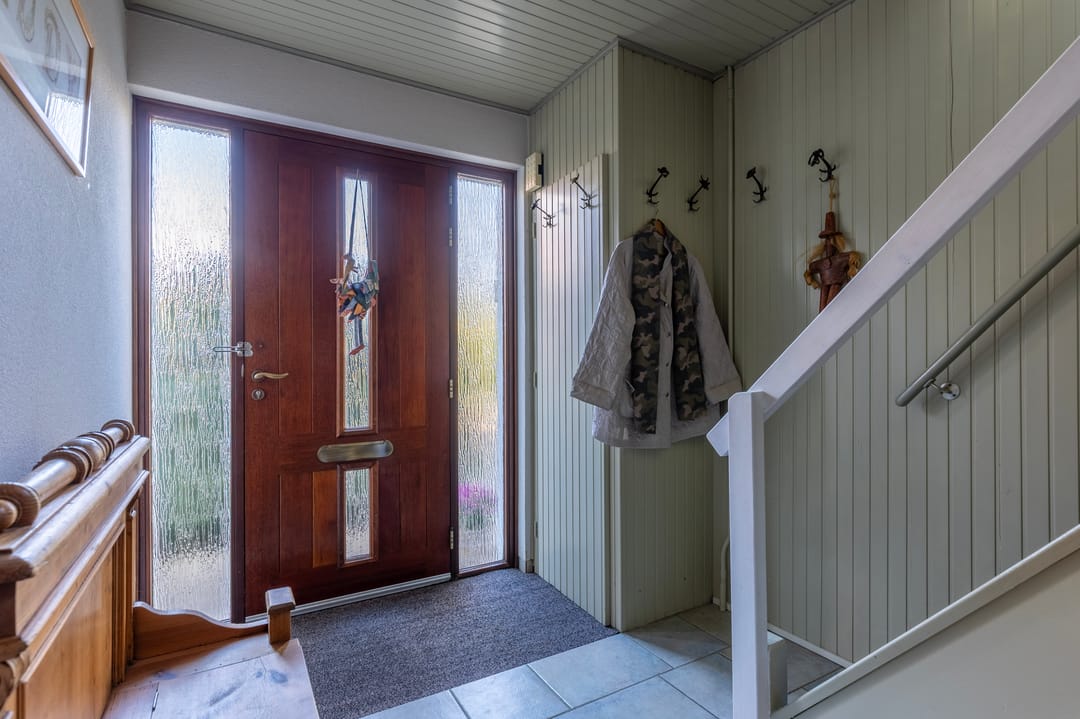 Photo 31 of Beatrixstraat 12