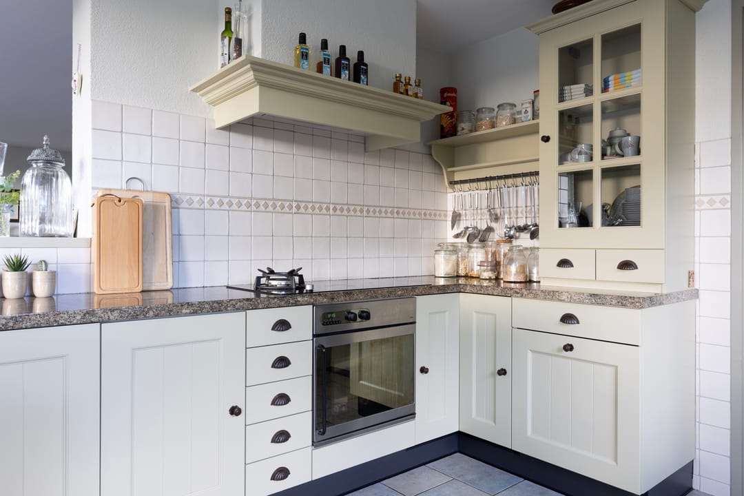 Photo 22 of Beatrixstraat 12