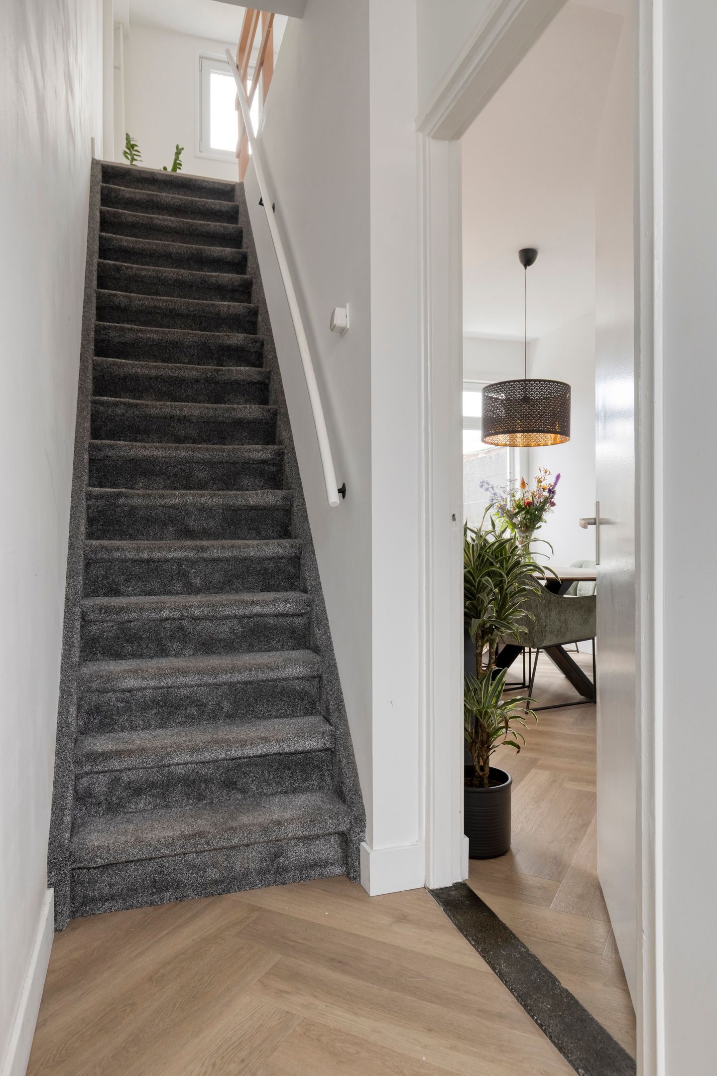 Photo 10 of Watertorenstraat 64