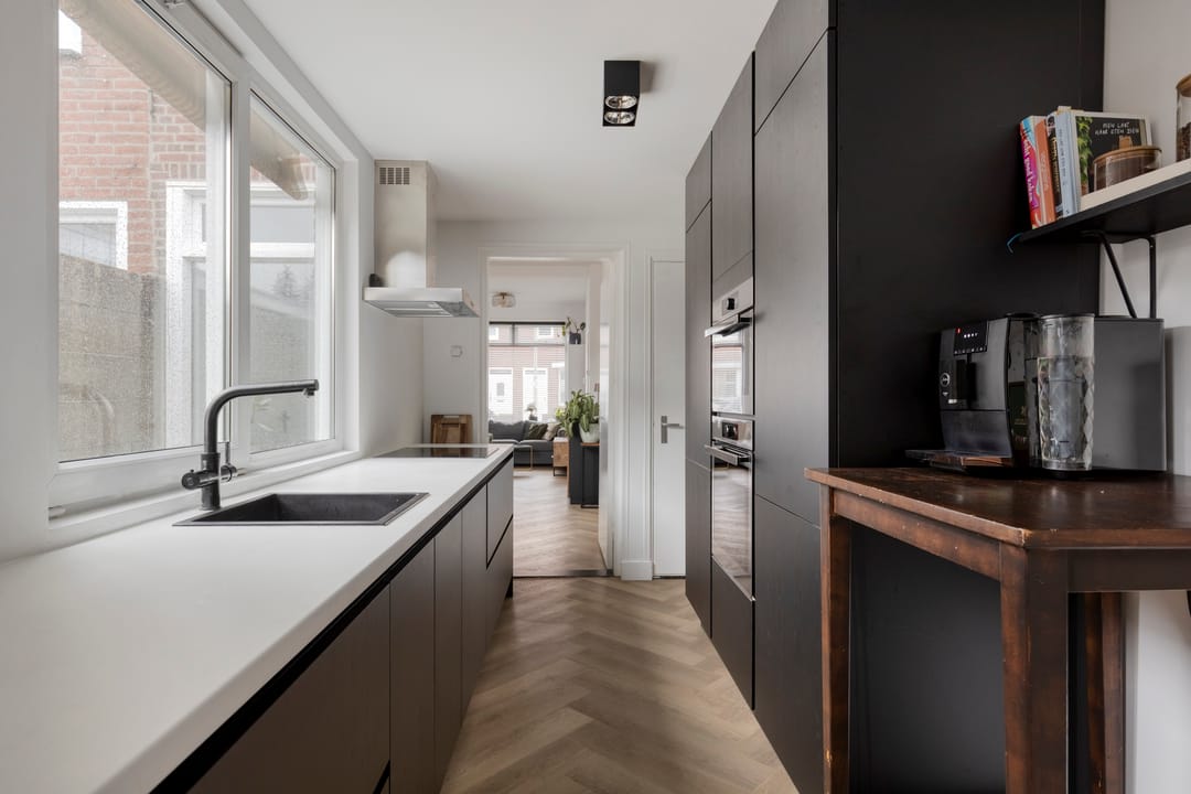 Photo 26 of Watertorenstraat 64