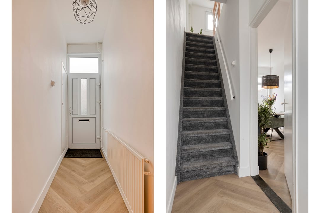 Photo 8 of Watertorenstraat 64