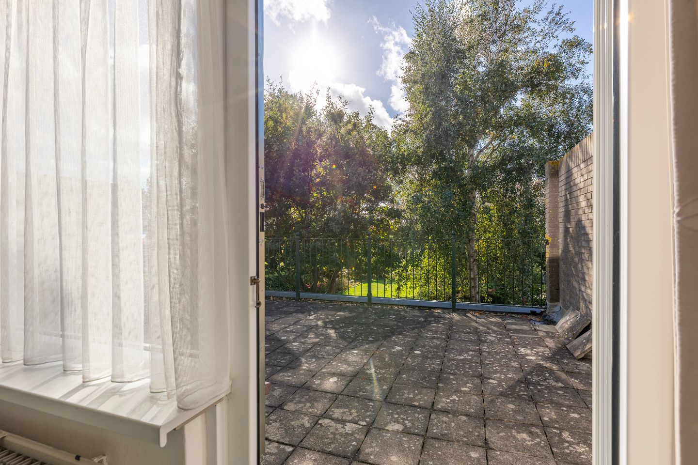 Photo 35 of Beatrixstraat 12