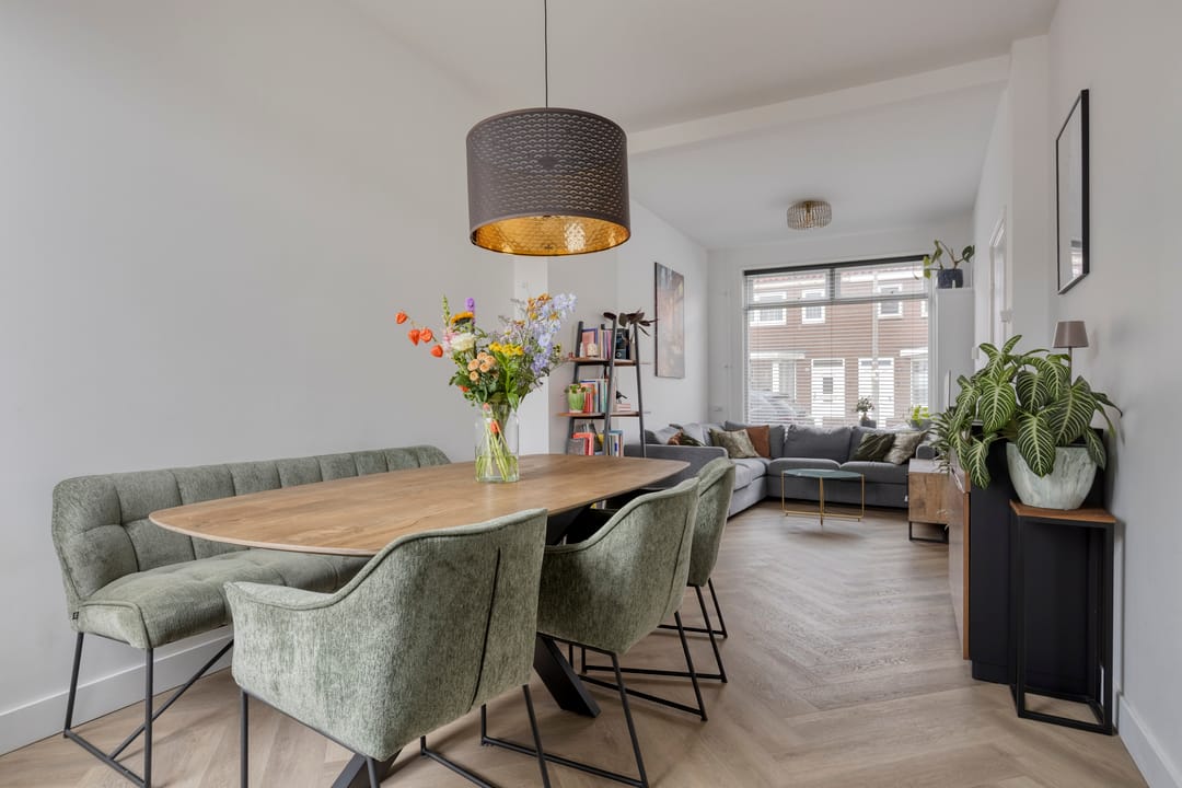 Photo 22 of Watertorenstraat 64