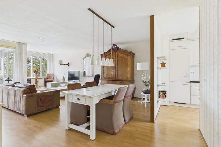 Foto 4 van Beenhouwerssingel 22