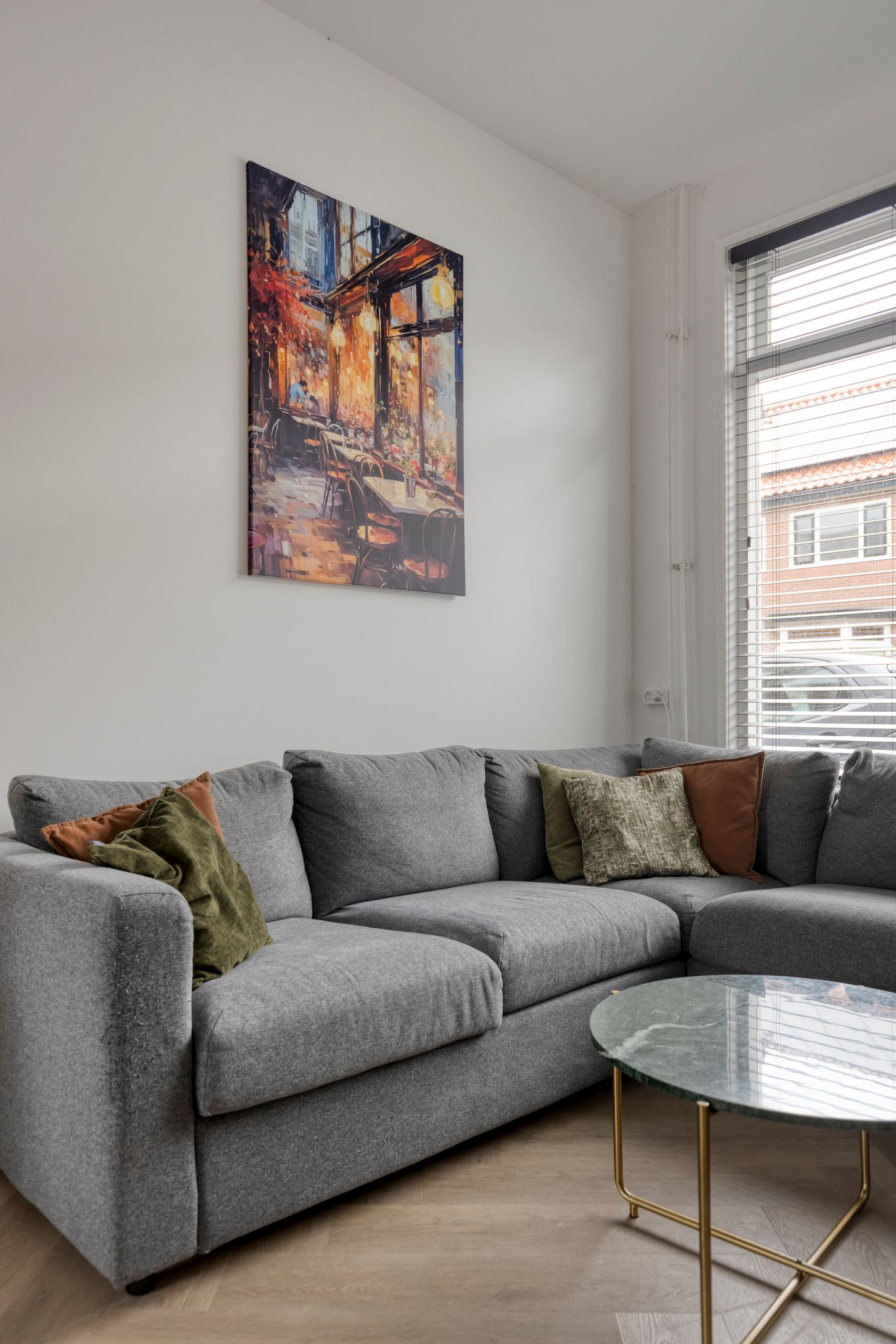 Photo 15 of Watertorenstraat 64