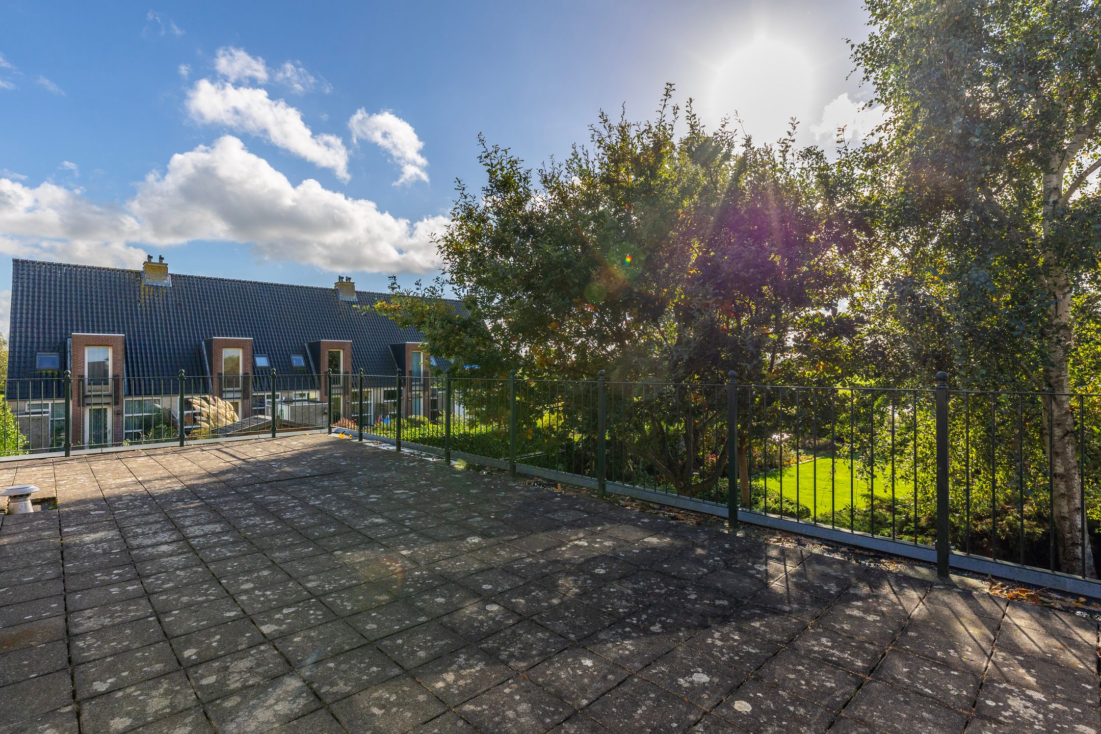 Photo 36 of Beatrixstraat 12