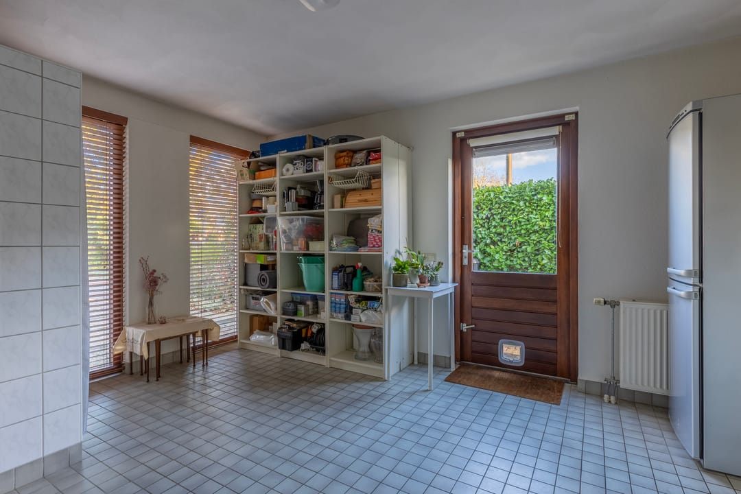 Photo 26 of Beatrixstraat 12