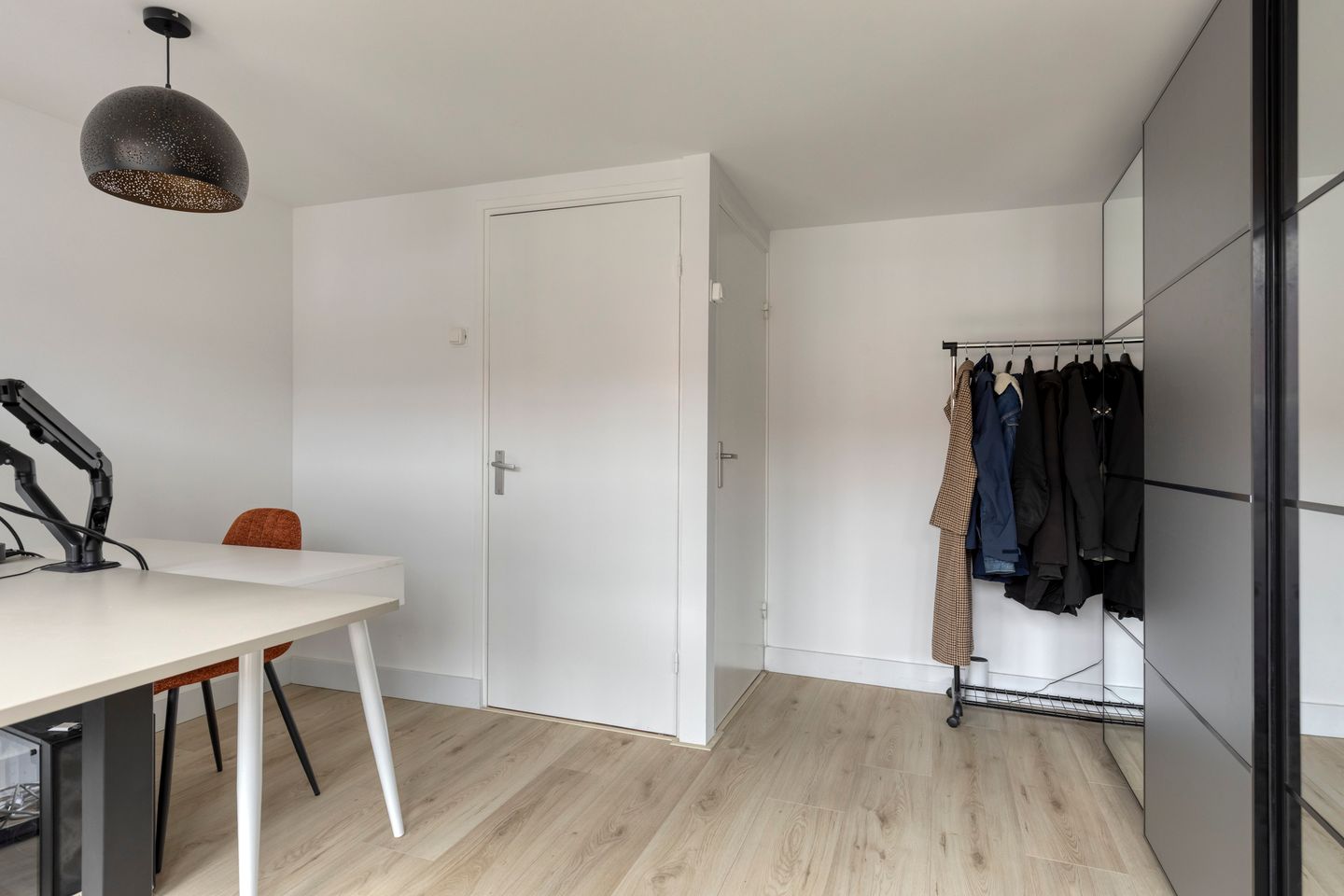 Photo 40 of Watertorenstraat 64