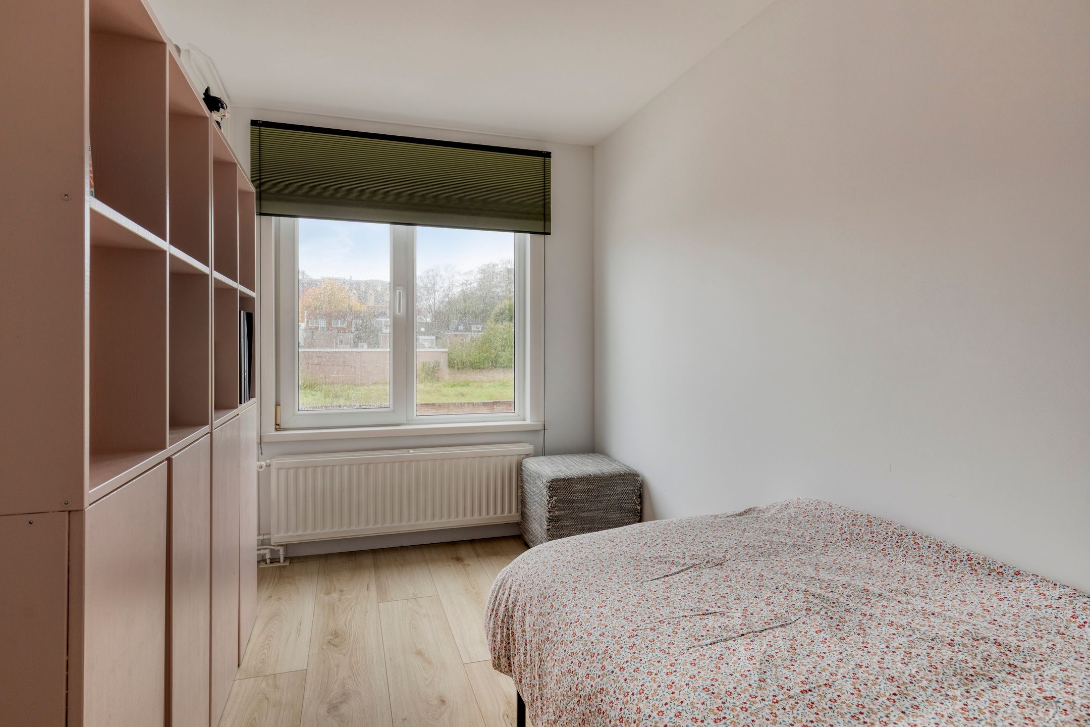 Photo 42 of Watertorenstraat 64