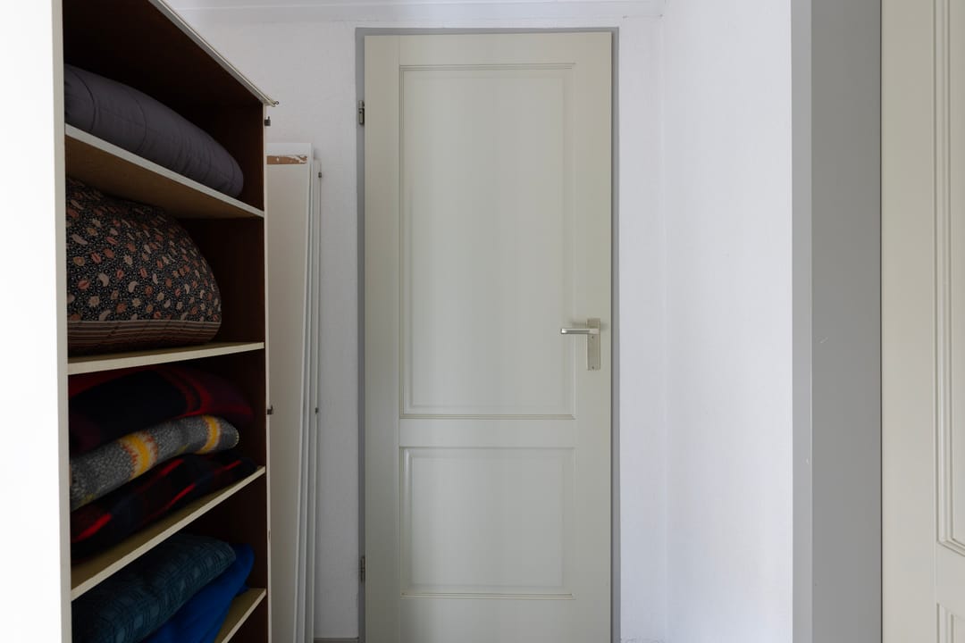 Photo 53 of Beatrixstraat 12