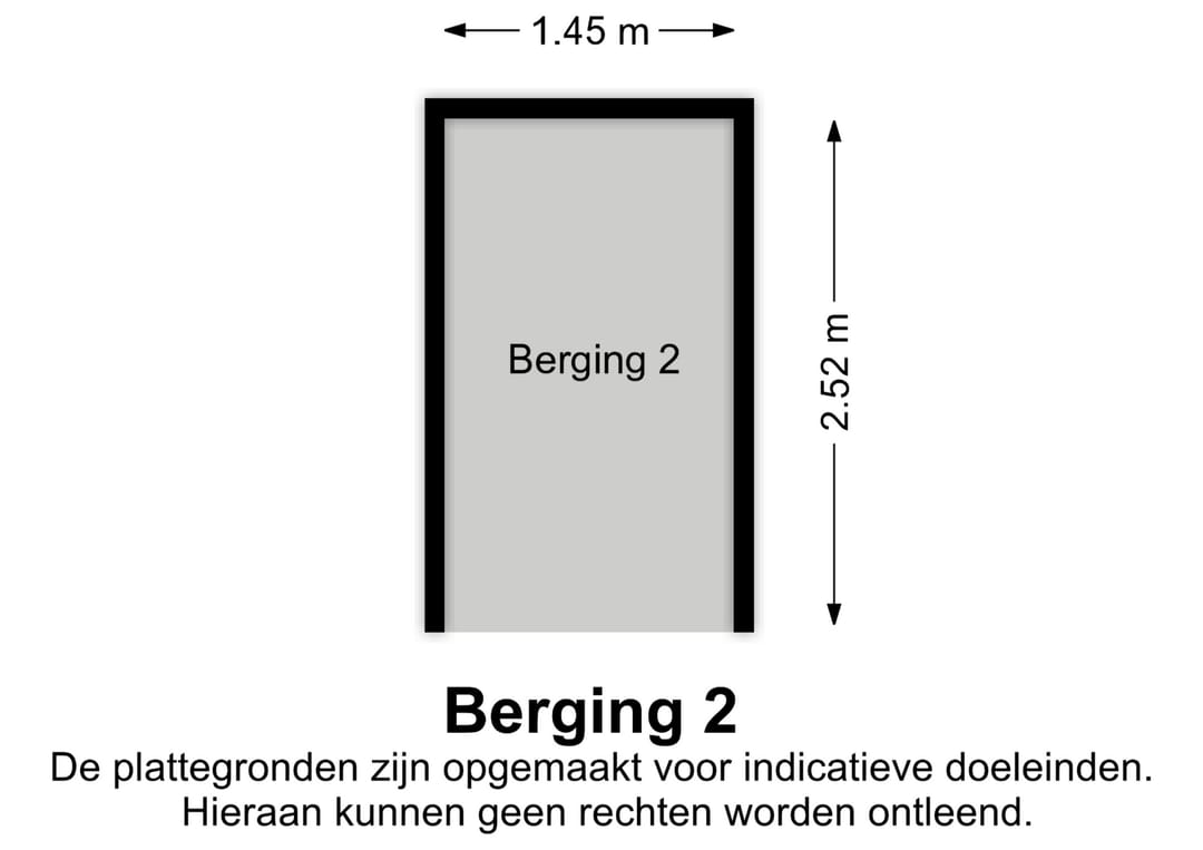 Photo 77 of Beatrixstraat 12