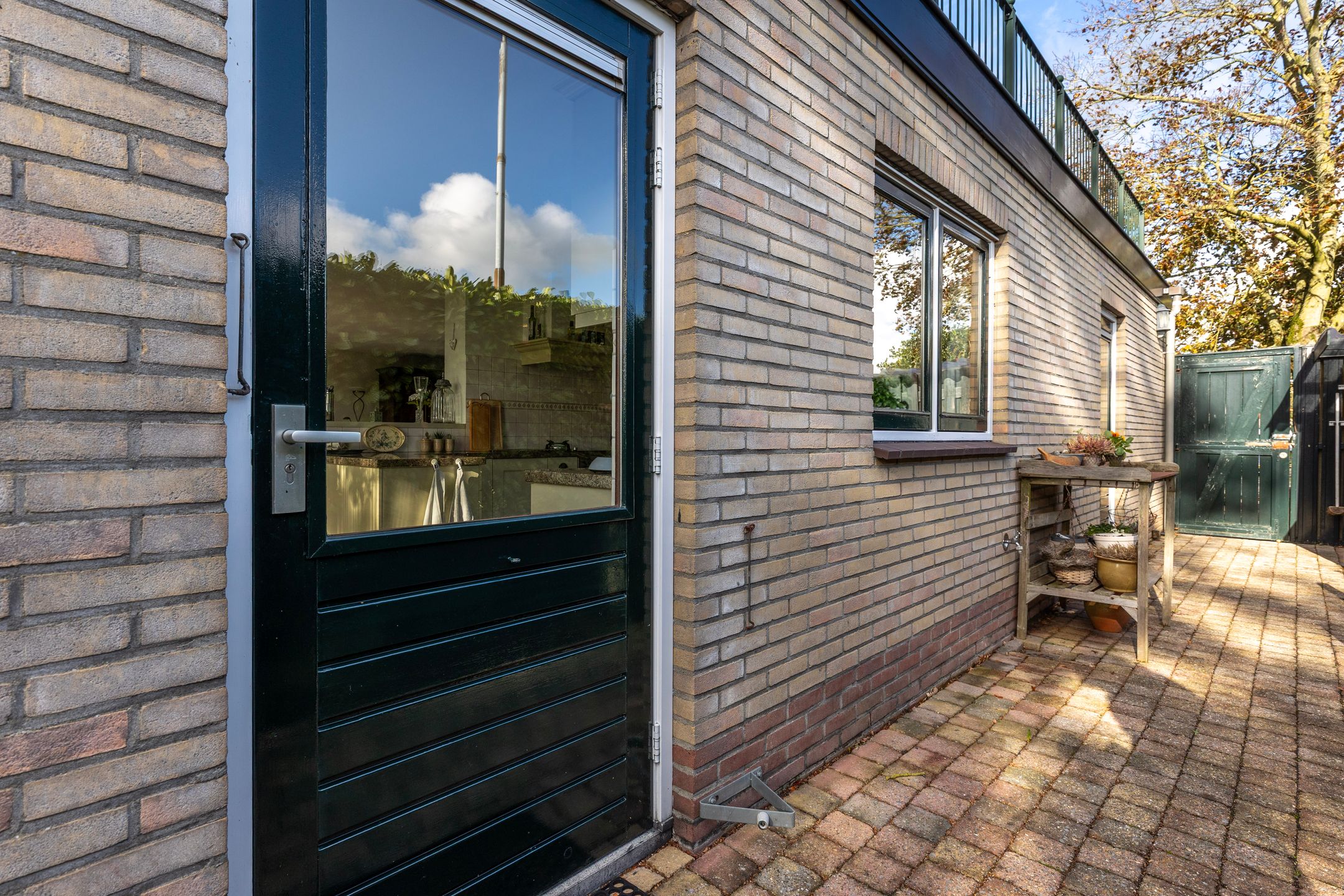 Photo 69 of Beatrixstraat 12
