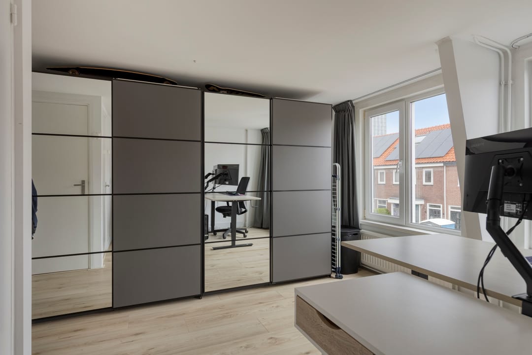 Photo 41 of Watertorenstraat 64