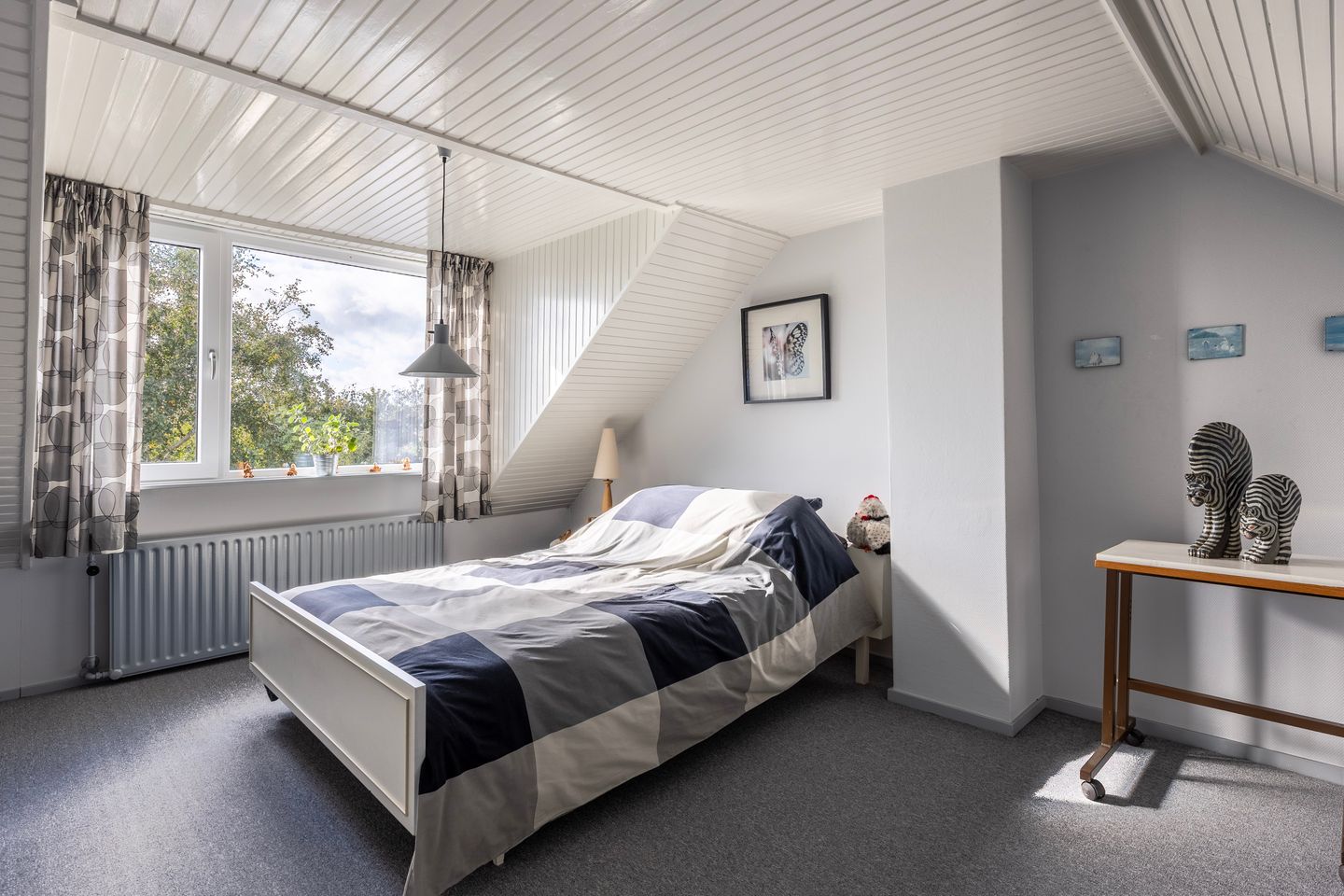 Photo 49 of Beatrixstraat 12