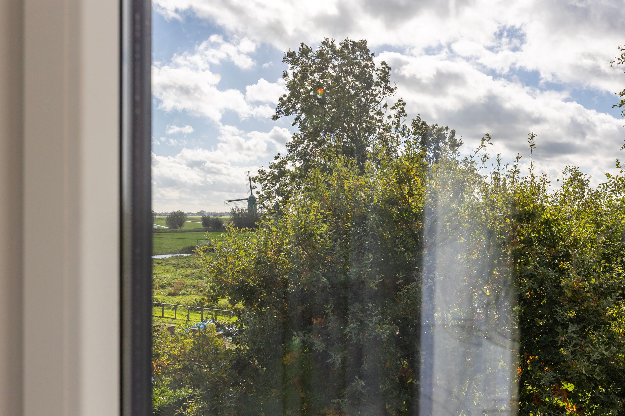 Photo 51 of Beatrixstraat 12